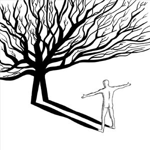 Del Parral (feat. Sebastián Teysera & Agarrate Catalina)