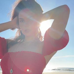 MORE MYSELF (feat. Entheo) (Mantra Mix)