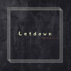 Letdown