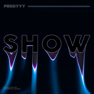 Show