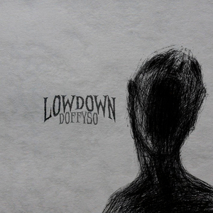 Lowdown