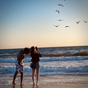 BitterSweet Beauty(feat. Sabien and Julie)