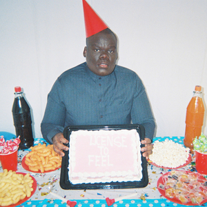 Nomvula (After the Rain) [Demo]