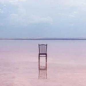 冥想音乐 明月入怀