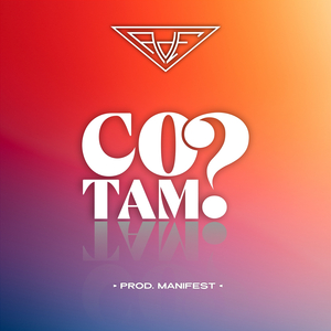 Co tam?