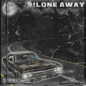 VILONE AWAY