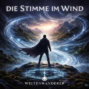 Die Stimme im Wind