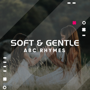 Lullaby for Baby Bay (Instrumental)