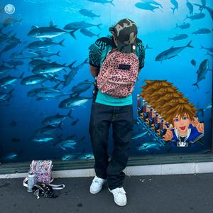 Could Neva (feat. Tredaay) (Janero & Ifi Remix)