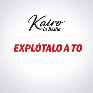 Explotalo A To