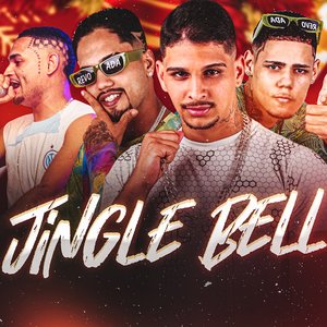 Jingle Bell (feat. MC Paulista do Ibura & Neurose no Beat)