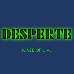 Desperte