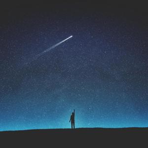 龟兔赛跑（翻自 幼稚园杀手）