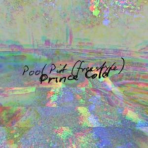 Pool Pit (Freestyle)