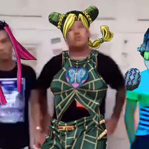 Seasons-『Stone Free』