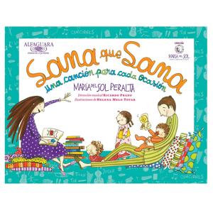 Prohibido Aburrirse en Días de Lluvia