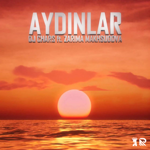 Aydinlar