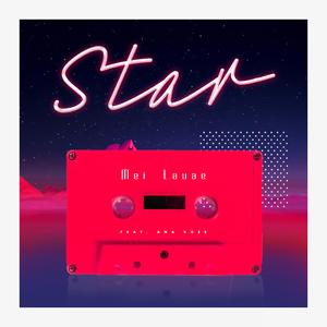 Star (feat. Ana Roze)