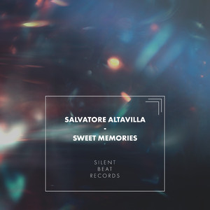 Sweet Memories
