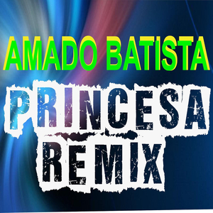 Princesa (Remix)