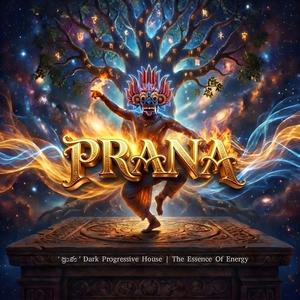 PRANA