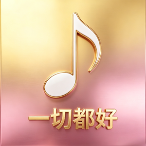 一切都好