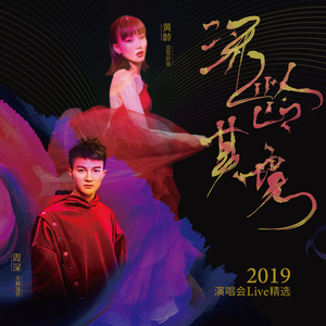 后来 (深龄其境演唱会live版)