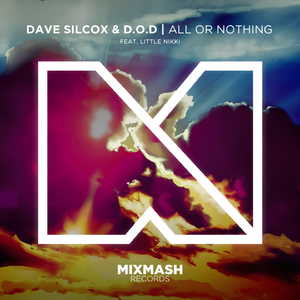 All Or Nothing (Extended Mix)