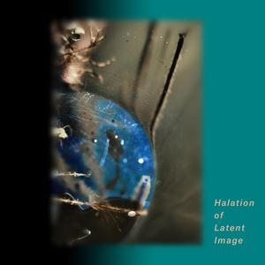 Mauerbauertraurigkeit