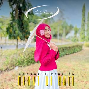 Dekat Di Hati (Acoustic)