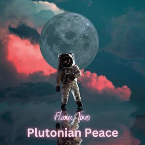 Jovian Serenity (feat. Sensory Meditation, Nina Nalo & Alma Lin)