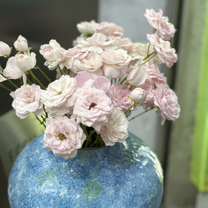 naprat（翻自 ArzguLJilel）