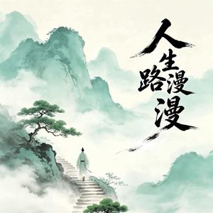 人生路漫漫