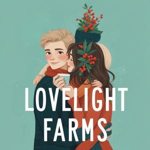 Lovelight Farms