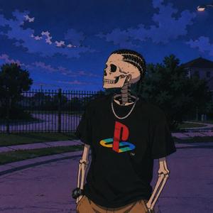 Hollow