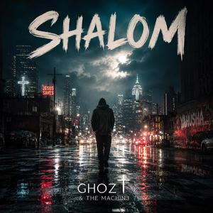 SHALOM
