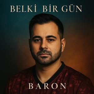 Belki Bir Gün