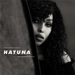 Hatuna