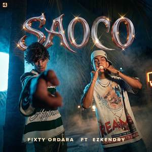 SAOCO