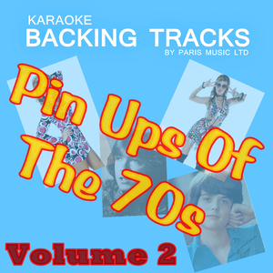 Sugar Sugar (Originally Performed By The Archies) [Full Vocal Version]