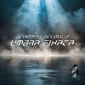 Umbra Fixata