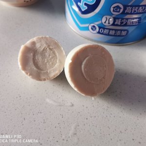 废墟之上独舞一场