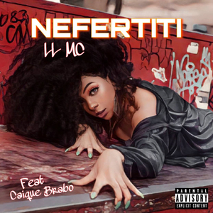 Nefertiti