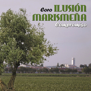 Ilusión Marismeña