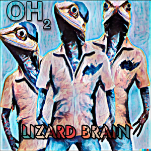 Lizard Brain