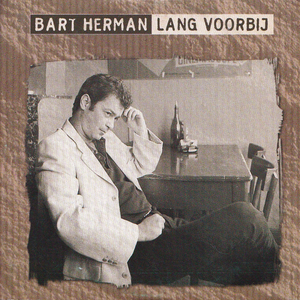 Morgenvroeg