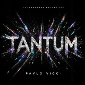 Tantum