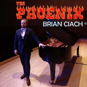 The Phoenix (Fifth Piano Sonata)