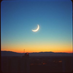 生きてたらまた会お (Male Ver.)