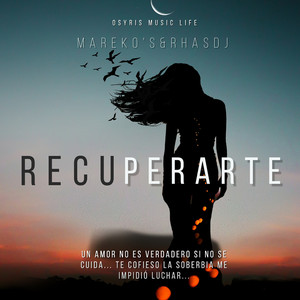 Recuperarte